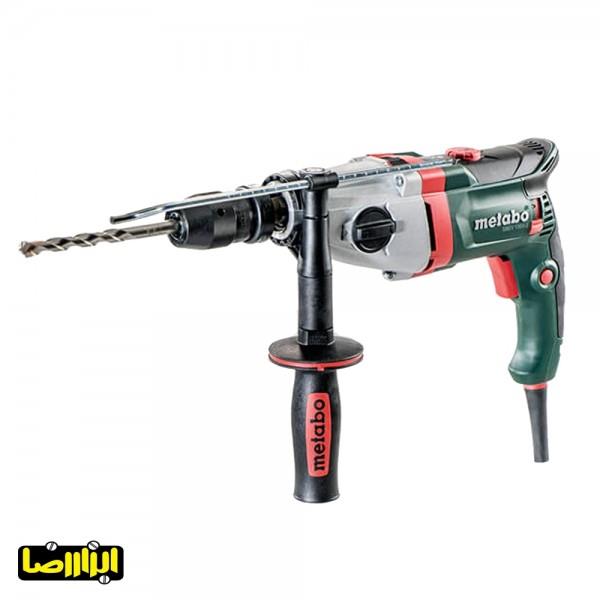 دریل متابو مدل SBEV 1300-2